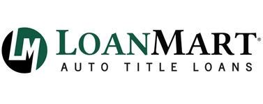 loanmart customer service|Top 856 Reviews From Legit LoanMart Buyers .